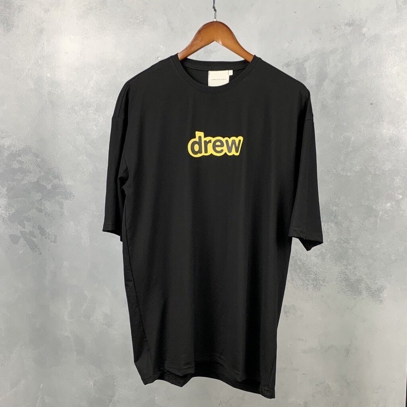 Áo thun đen có hình Noon clothes | BigBuy360 - bigbuy360.vn