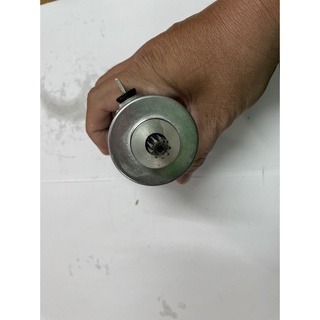 Củ đề xe Luvias/Luvias Fi/ Nouvo 1-2-3-4-5-6/ Mio