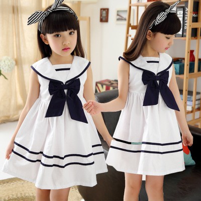 Váy bánh bèo 5 tầng