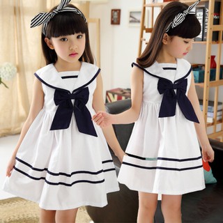 Váy bánh bèo 5 tầng
