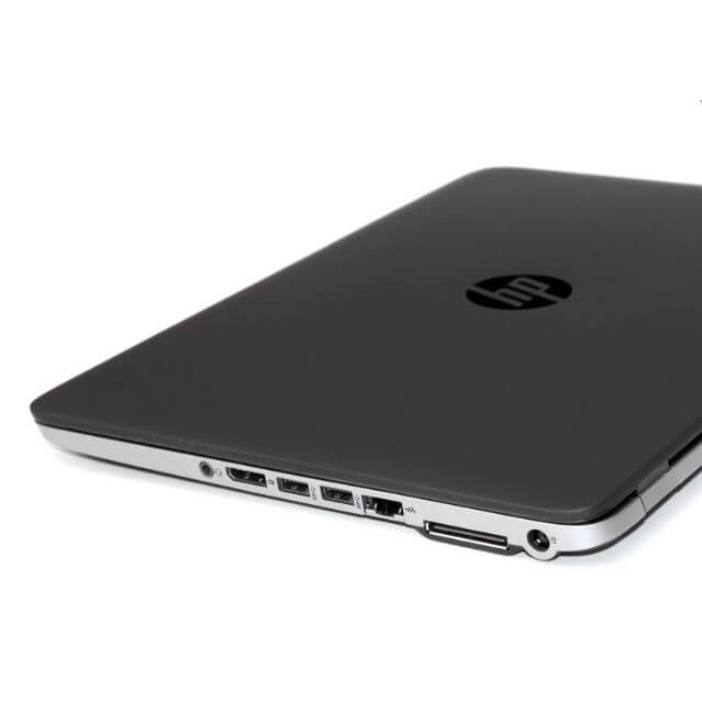 Laptop HP 840G2 Core i5 5300U/Ram 4G/Ổ Cứng SSD 128G | BigBuy360 - bigbuy360.vn