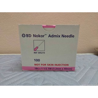 KIM NOKOR TÁCH ĐÁY SẸO RỖ-KIM CẮT SẸO