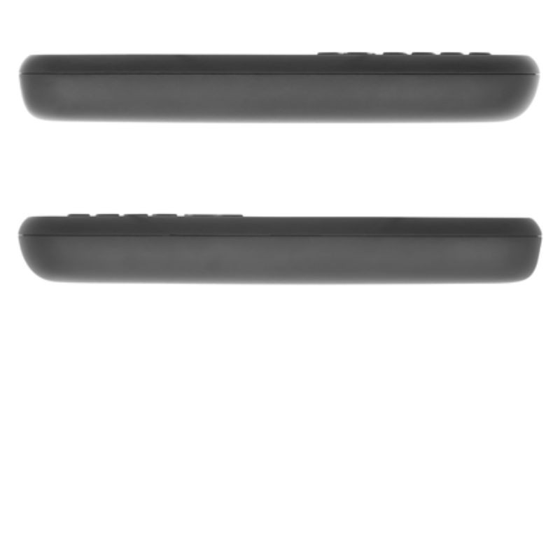 Điện thoại Nokia 105 dual sim 2019 | BigBuy360 - bigbuy360.vn