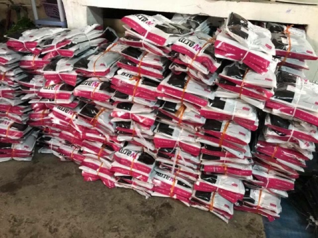 Bán sỉ quần legging warm lên dáng chân dài miên man!! | BigBuy360 - bigbuy360.vn