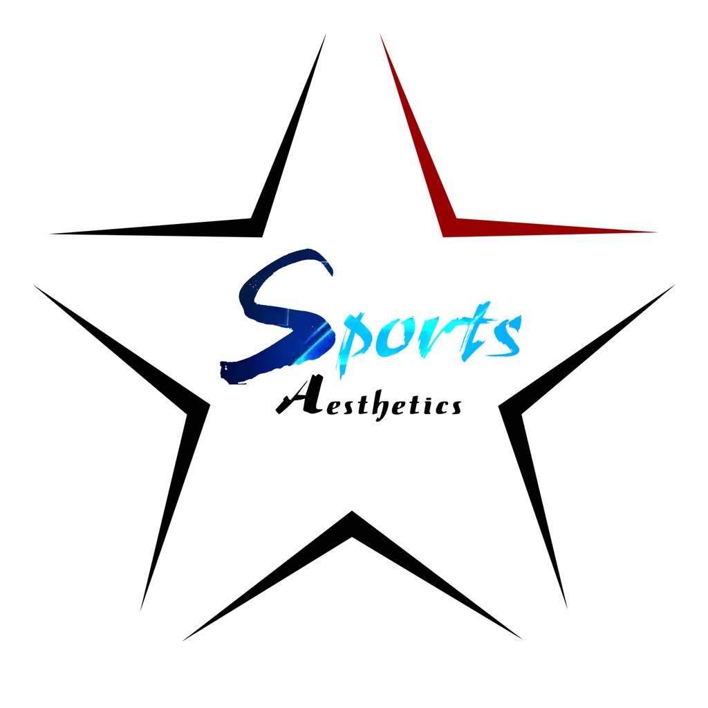 Sports Aesthetics