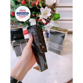 [ CHÍNH HÃNG ] Nước hoa Nam Carolina Herrera Bad Boy EDT For Men 100 ML