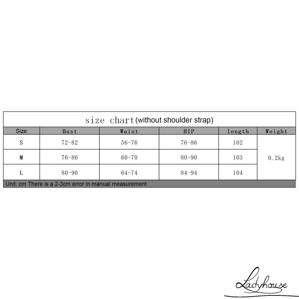 Đầm Dài Dáng Ôm Hở Lưng Màu Trơn Có Dây Cột Dành Cho Nữ Dự Tiệc Cocktail