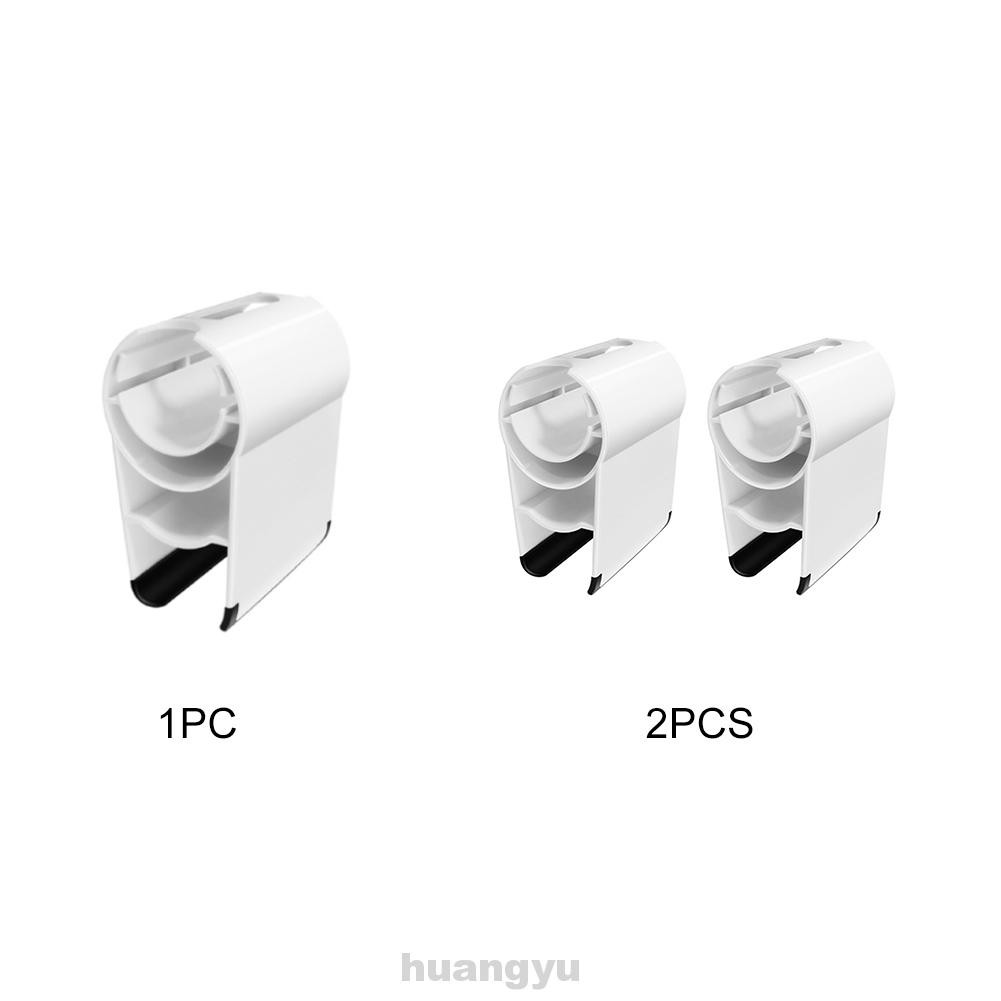 Đế Gắn Máy Hút Bụi Dyson V7 V8 V10 V11 | BigBuy360 - bigbuy360.vn