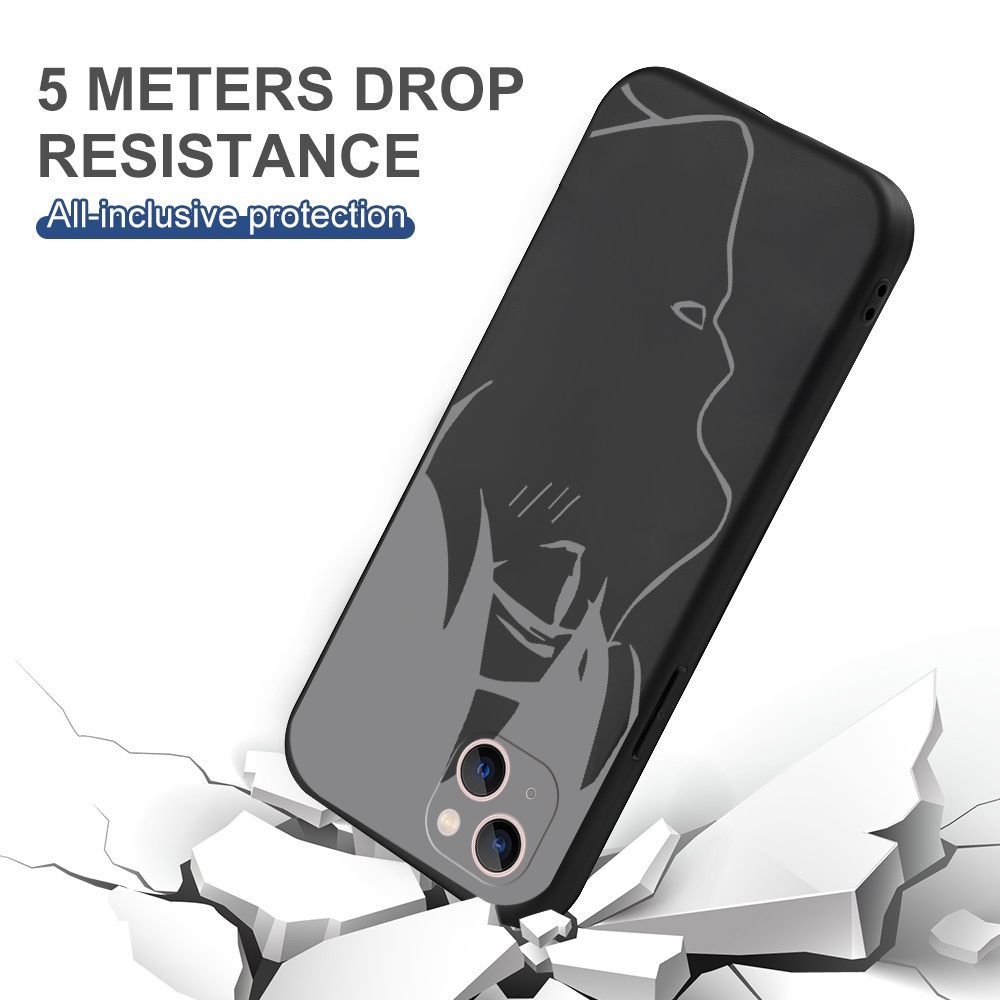 Ốp Điện Thoại Silicone Mềm hp Cho Samsung Galaxy S20 S21 S22 S10 + ULTRA S20 FE S11E NOTE 10 20 + ULTRA M52 J2 J4 J6 J7 PRO Prime