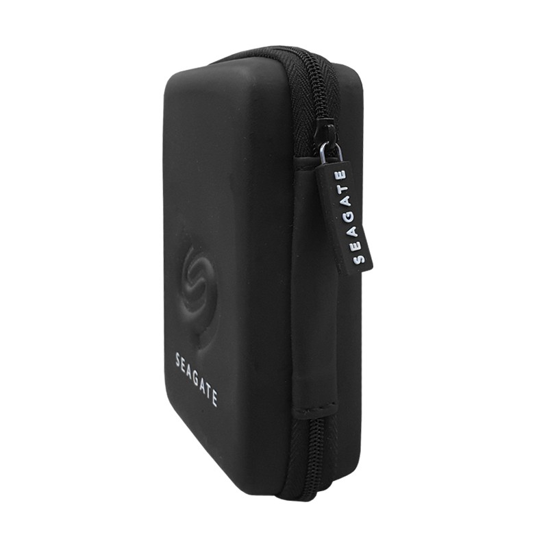 Hộp nhựa bảo vệ ổ cứng di động Seagate | BigBuy360 - bigbuy360.vn