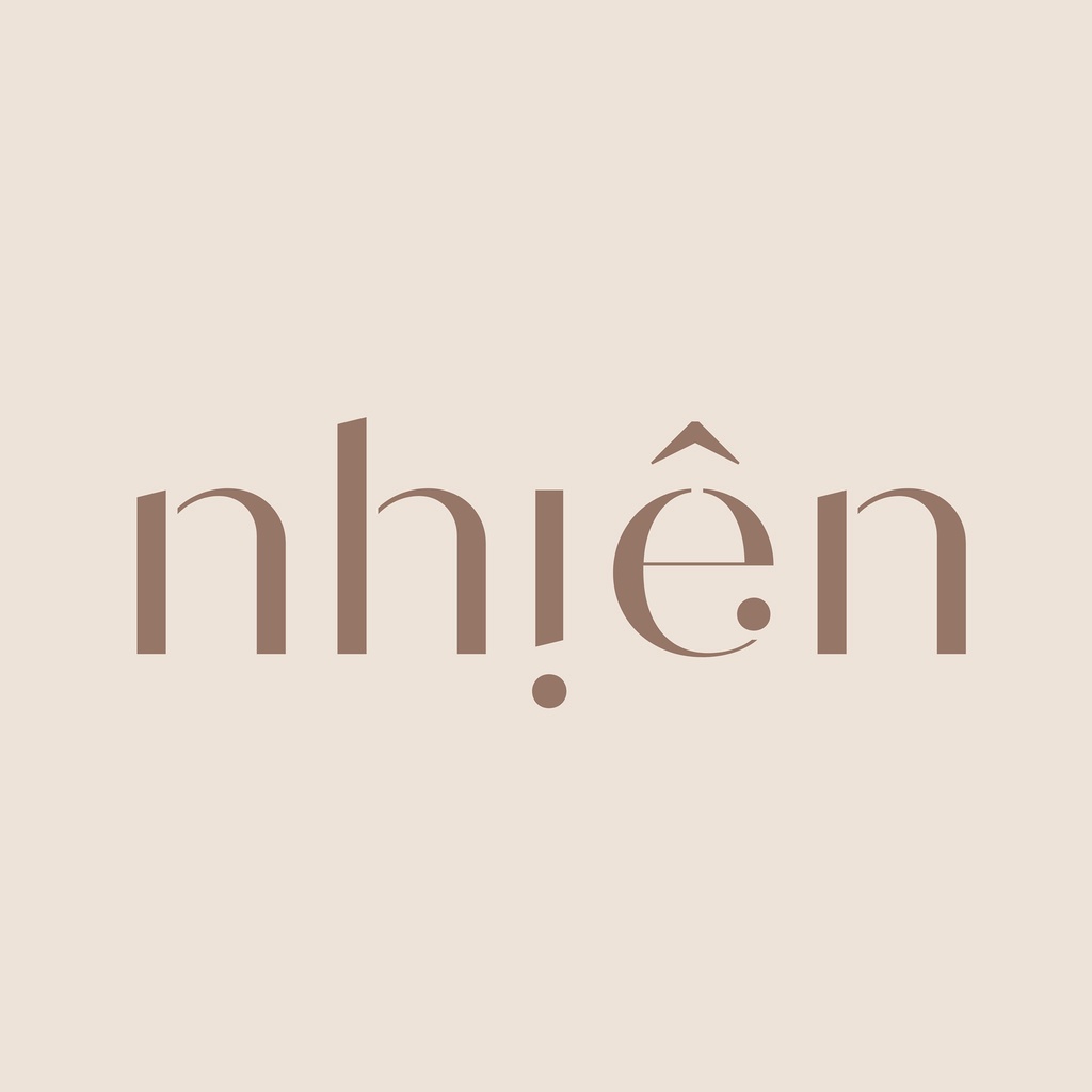 Nhiên vintage shop