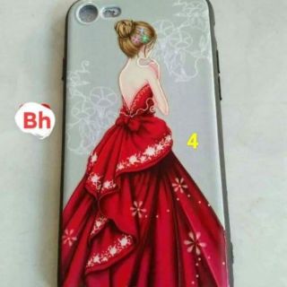 Ốp lưng iPhone 7 iPhone 8