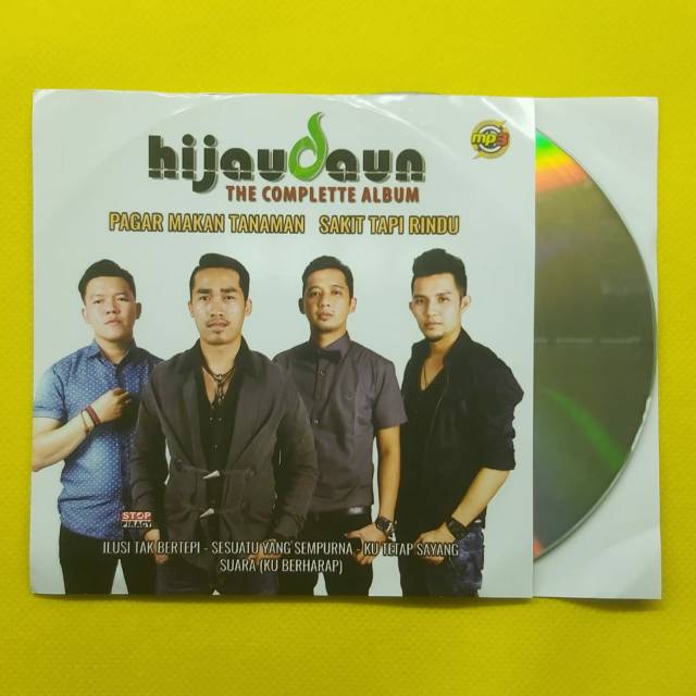 Máy Nghe Nhạc Mp3 Hình Băng Cát Xét Màu Xanh Lá