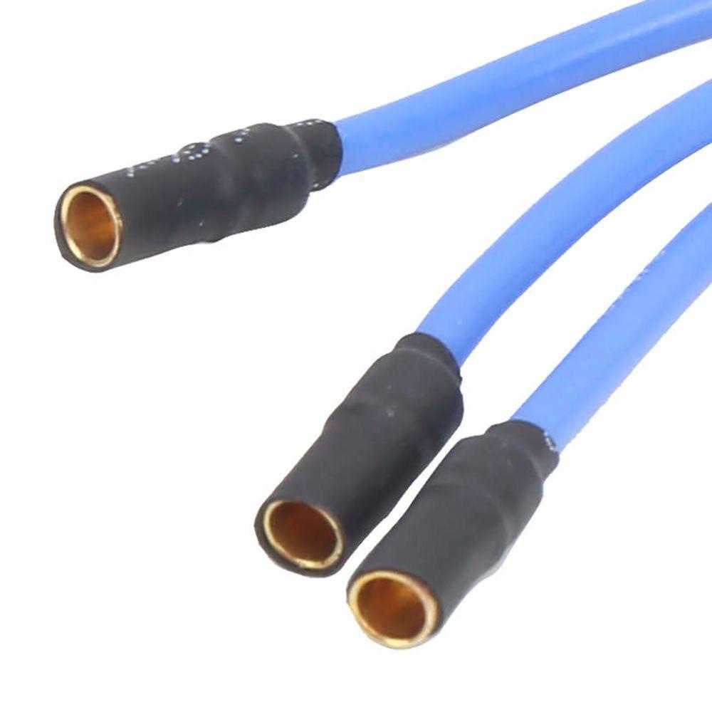 Esc Không Chổi Than 30 / 40A Cho Đồ Chơi Điều Khiển Từ Xa