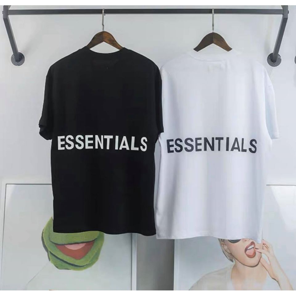 Combo quần áo Essential ( có bán lẻ ) | BigBuy360 - bigbuy360.vn