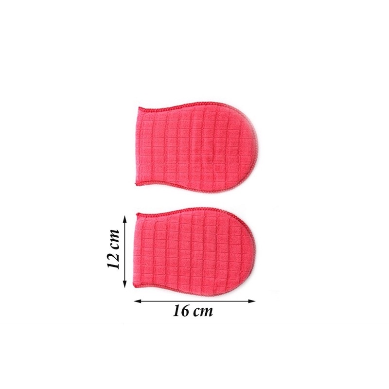 Nhấc Nồi 2 Trong 1 Homeino….