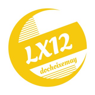 dànvỏnhựaxemáy