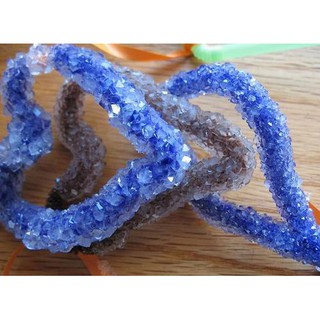 [Sẵn] Bột borax - chất làm đông làm Slime 500g