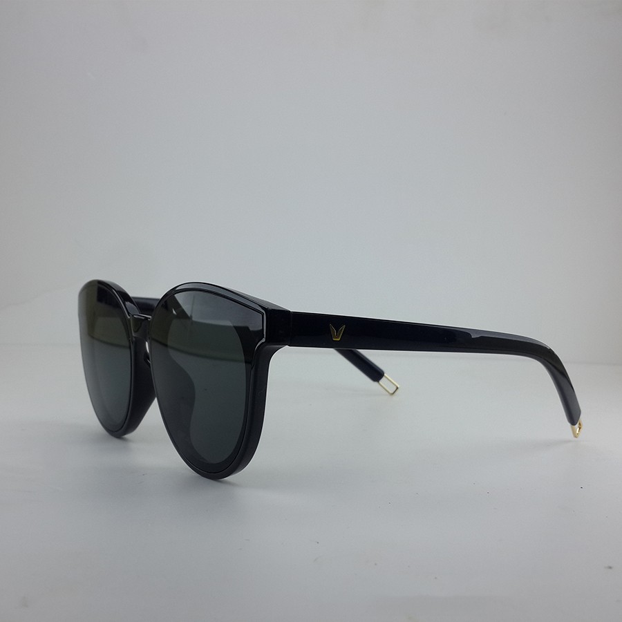 (Video) Rẻ vô địch _Mắt kính nữ mắt mèo bộ hộp Full box_ Kính chống nắng, tia UV | BigBuy360 - bigbuy360.vn