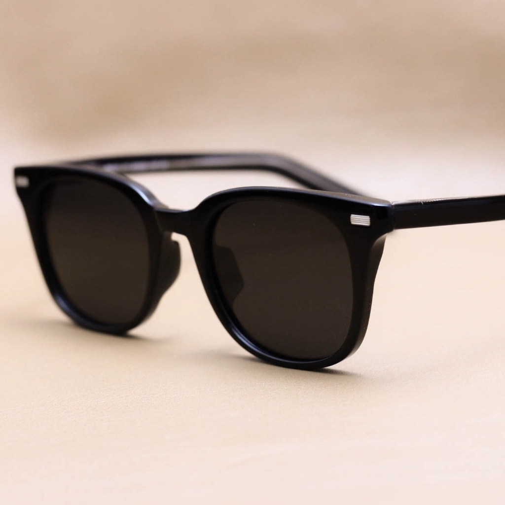 Kính Mát Nhựa TR Unisex Shady PK302 (Nhiều Màu) | BigBuy360 - bigbuy360.vn