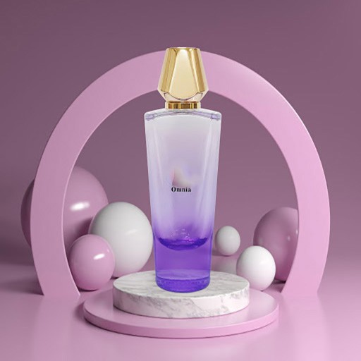 Nước Hoa Nữ Omnia Crystal