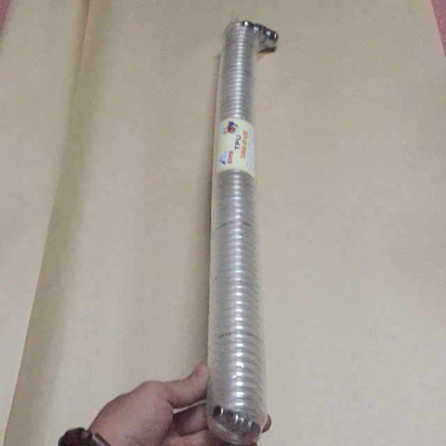 Ống hơi pu 9m⚡⚡đã nối nhanh 2 đầu⚡⚡ dây dẫn khí nén ⚡⚡