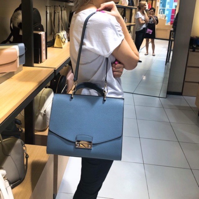 Túi Furla size 30