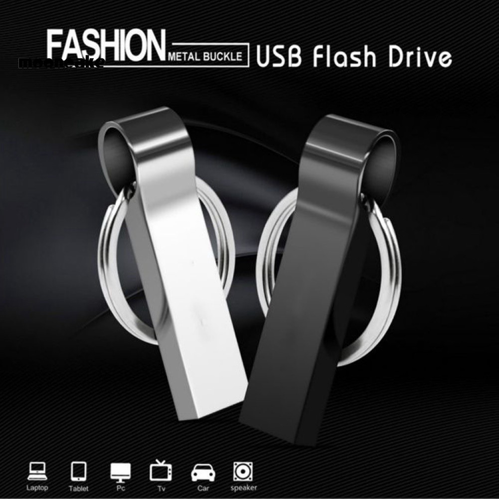 Usb 3.0 2tb Tốc Độ Cao Hình Mặt Trăng | BigBuy360 - bigbuy360.vn