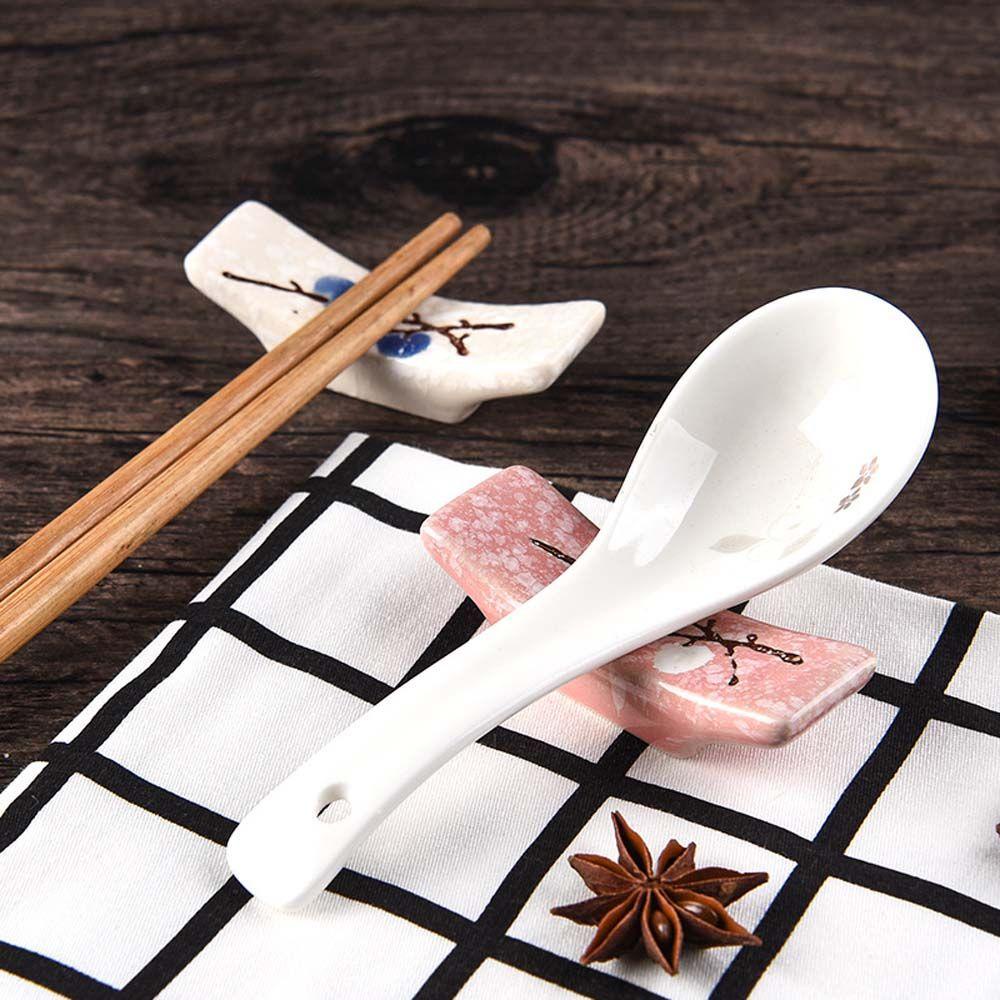 Giá Đỡ Đũa Muỗng Nĩa Trang Trí Nhà Hàng Khách Sạn
