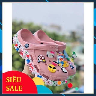 Dép sục đi mưa chuẩn hàng loại 1