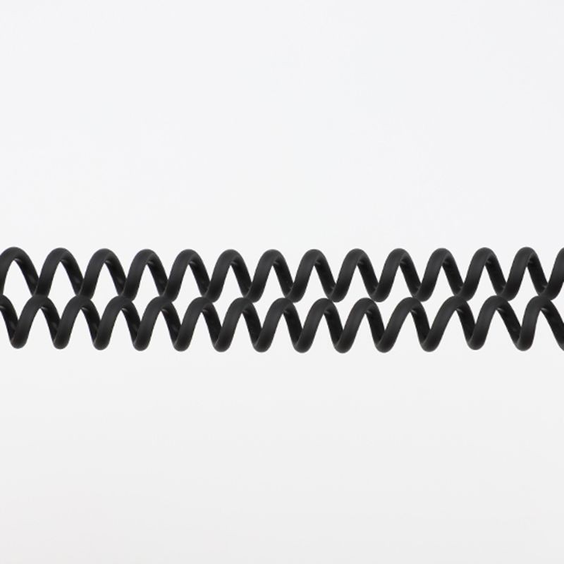 Dây Cáp Thay Thế Cho Loa Marshall Woburn Kích Thước 3.5mm