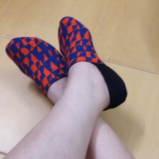 50 đôi Giày lót nỉ người lớn