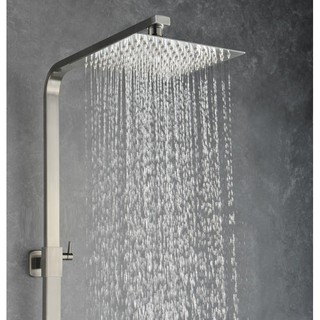 Bát sen cây vuông, tròn.