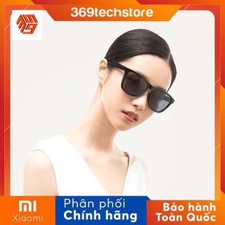 [ HÀNG CHÍNH HÃNG ] Kính Xiaomi chống UV, chống ánh sáng xanh,kính râm