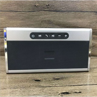 Loa bluetooth không dây chống nước Q8