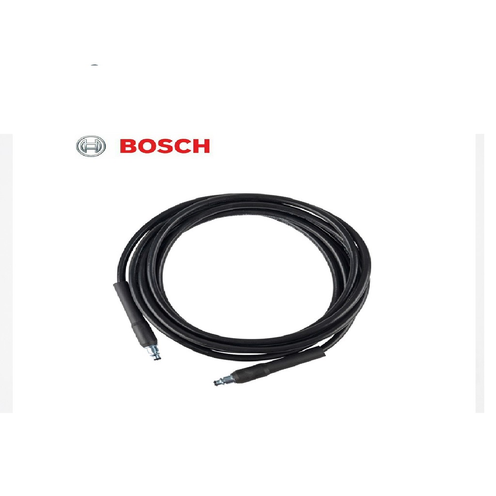 Ống phun áp lực Bosch 6m Bosch F016800360 (mới)