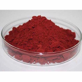 Bột Gạo Men Đỏ (Bột Hồng Cúc) 10g