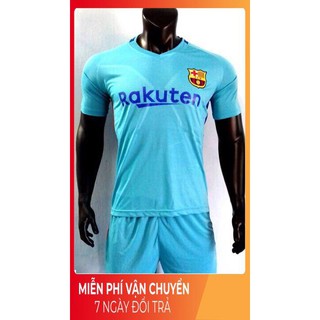 Size S Đồ đá banh Nhiều mẫu size S