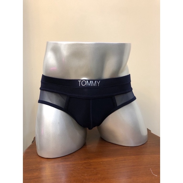 Che tên sản phẩm Boxer sịp quần lót nam lưới sexy nam Nô Store