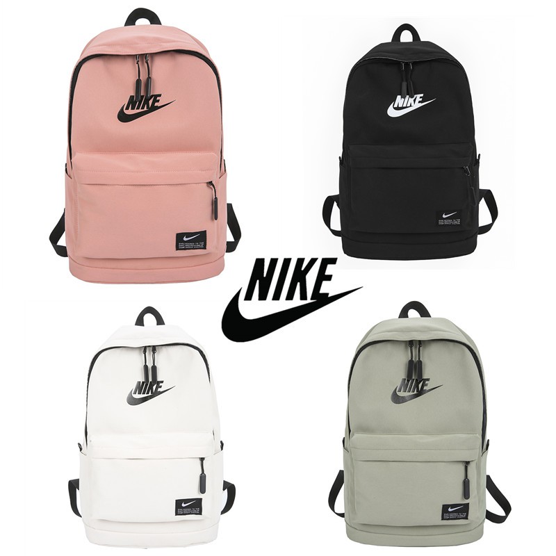 Balo Nike Sportswear Elemental Backpack Ba Lô Thể Thao Nike Chính Hãng Thời Trang Cao Cấp