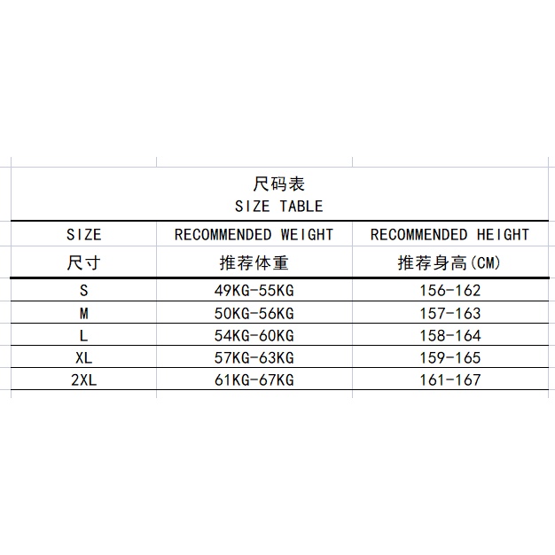 PEACEMARKET dark High Street vintage loose short-sleeved T-shirt men's and women's cross printed half-sleeved clothes eqfk