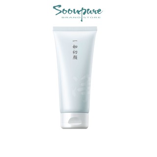 SỮA RỬA MẶT SOONPURE GIỮ ẨM MÁT DỊU 100g SC08
