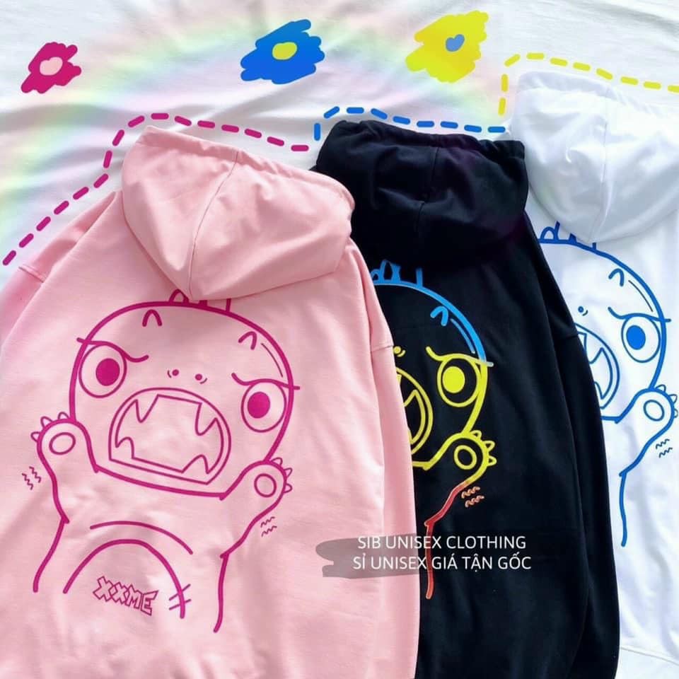 Áo hoodie chống nắng tránh mưa.chất thun nỉ ngoại,nón 2 lớp,in rõ đẹp,form dưới 70kg, phù hợp cho cả nam và nữ, đồ đôi