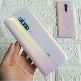 NẮP LƯNG OPPO RENO 2 ZIN