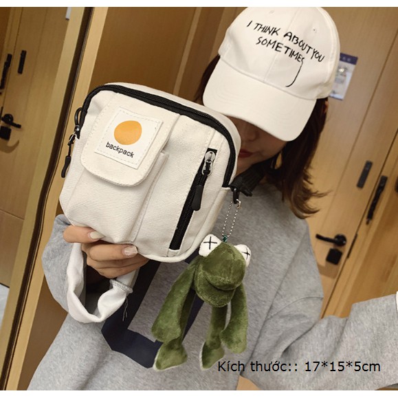 tui backpack