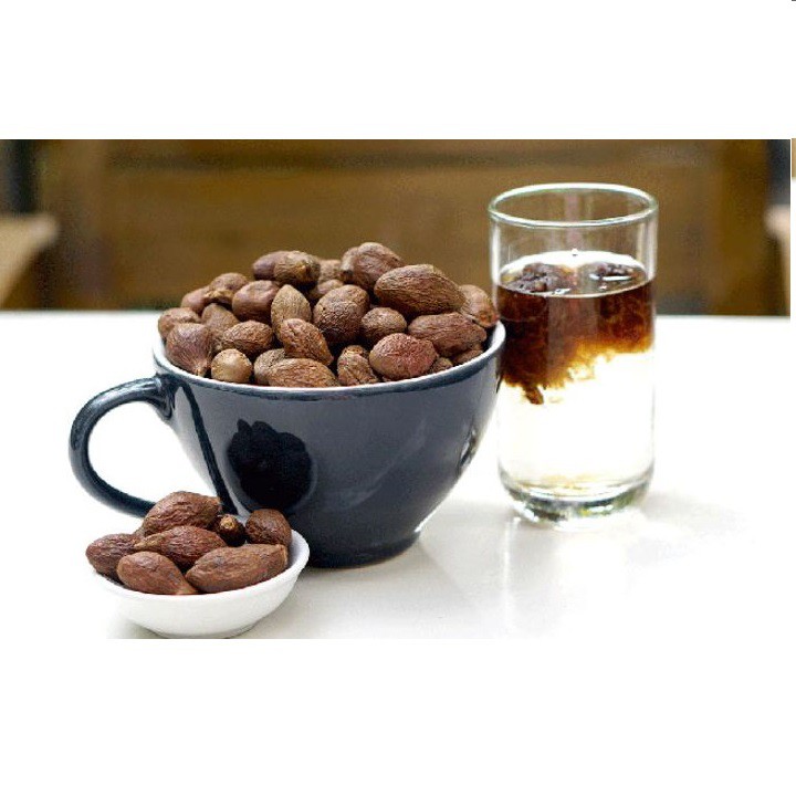 Hạt  ươi bay cao cấp - 100gr