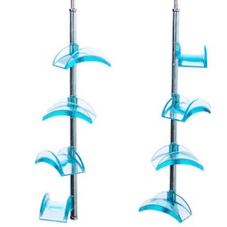 Móc xoay 360 độ
