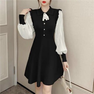 váy len QC cao cấp