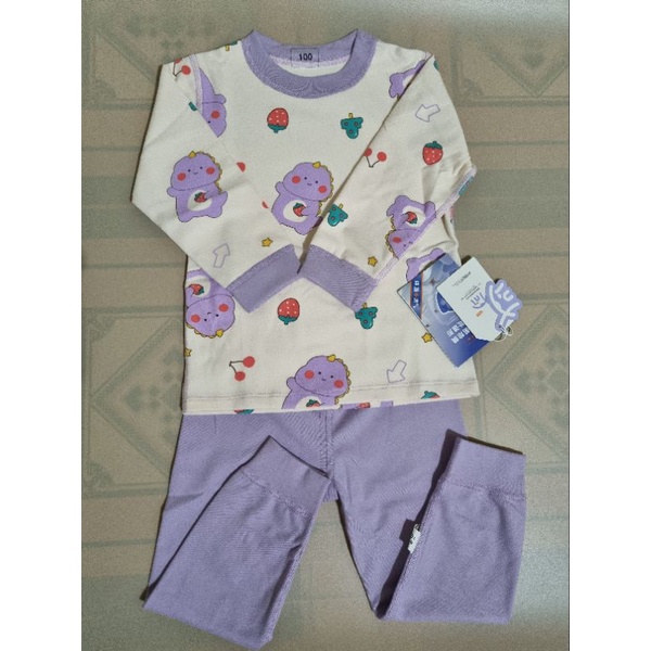 Link1 có Link2 12- 20kgBộ mặc nhà Nỉ nhung dày ấm thu đông cho bé trai bé gái  hàng  cao cấp dày ấm