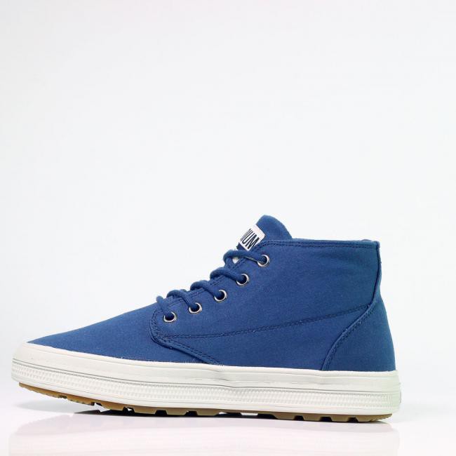 Giày sneaker Palladium S_U_B Mid CVS 05769-414-M